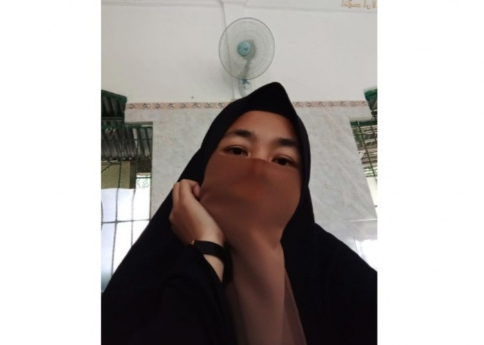 Ketika Pelajar Menjadi Pengedar Sabu, Buah Pahit Sistem Sekuler yang Gagal Menjaga Generasi