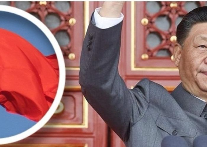 Tanpa Ampun! Pelaku Kekerasan Seksual Anak Terancam Hukuman Mati di Tiongkok