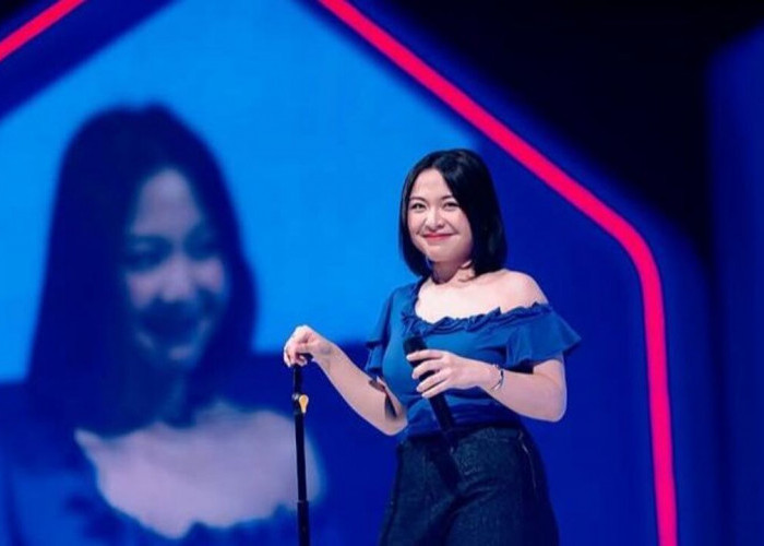 Lagu Pop Hits 2026 yang Paling Banyak Didengar dan Dibagikan di Media Sosial