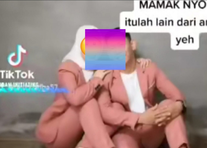 Tak Terima Sang Ibu Dibentak Calon Istri, Pria Ini Batalkan Pernikahan