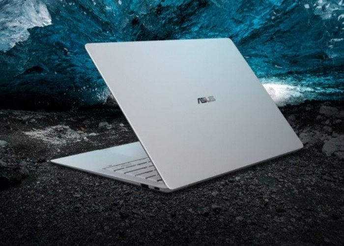 5 Rekomendasi Laptop Kantor Spesifikasi Tinggi untuk Kebutuhan Profesional