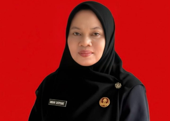 Kasus Campak Ditemukan di Banyuasin, Dinkes Siapkan ORI dan CUC, Warga Diminta Waspada Jelang Lebaran