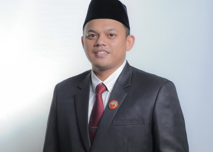Siapa Sosok PAW Sriyatun? Nama Abdullah Hudedi Ramai Dibicarakan, Ini Penjelasan KPU Banyuasin!