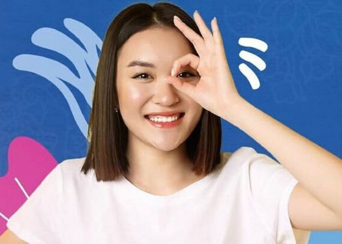 Tips Ampuh Menjaga Kesehatan Mata di Tengah Aktivitas Digital