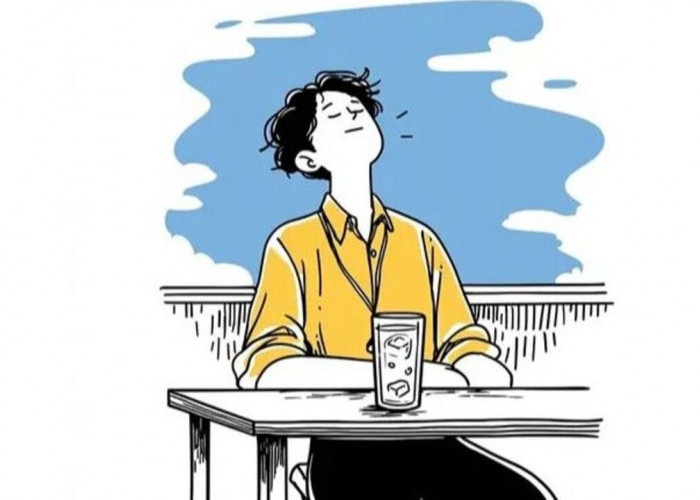 Stop Lakukan Ini! Kesalahan Umum dalam Membuat Konten bagi Pemula