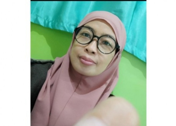 Perundungan, Sebuah Budaya Kelam