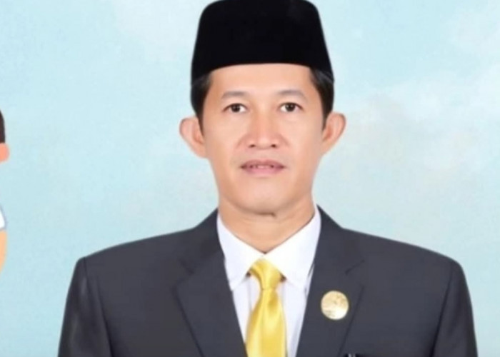 DPRD Banyuasin Dorong ‘Ganti Untung’, Nilai Lahan Exit Tol Dinilai Merugikan Warga