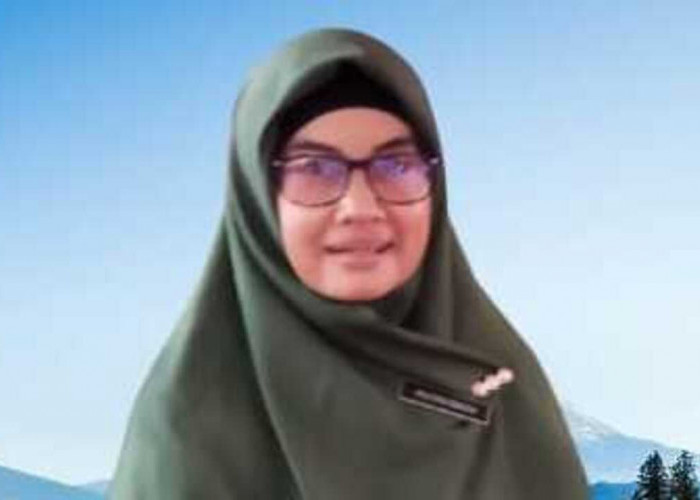 BoP Hanya Alat Penjajahan AS, Indonesia Harus Hengkang