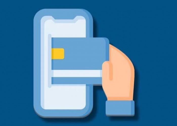 Waspada! Penipuan Online Meningkat Drastis dalam Beberapa Tahun Terakhir