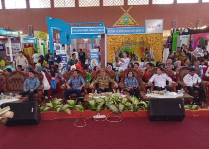 Disdikbud Banyuasin dan Balai Pelestarian Kebudayaan Gelar Workshop
