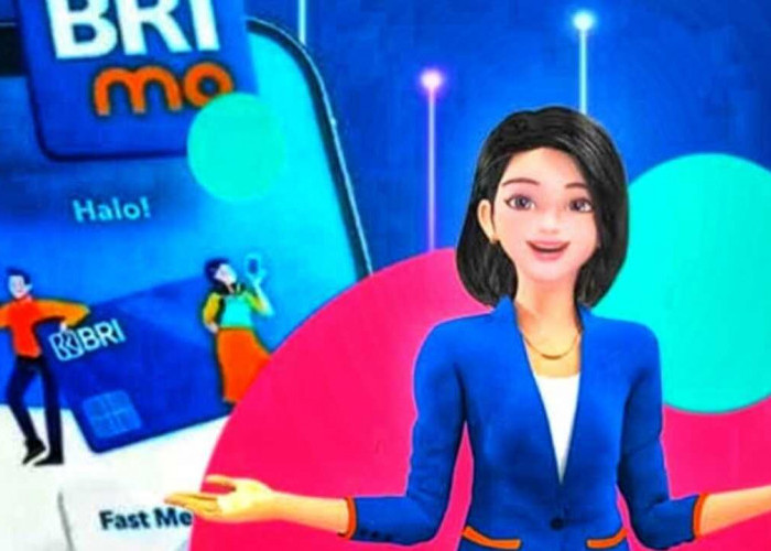 Akhir Pekan Seru Bareng Teman, Sabrina BRI Jadi Solusi Cari Tempat Nongkrong Hits dan Asyik Terdekat