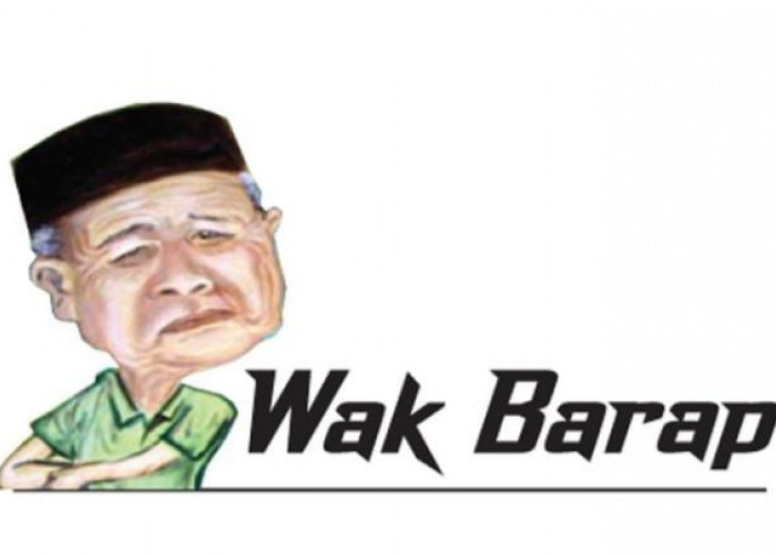 Tikar Purun