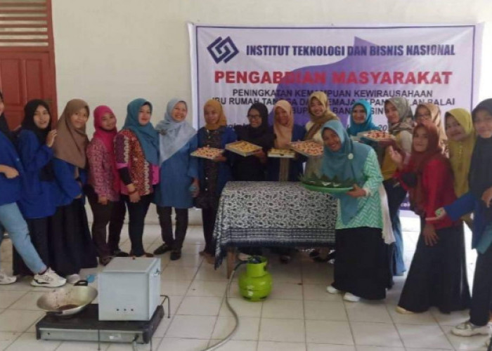 SMK STN Sembawa Butuh Guru Teknik Otomotif, Anda Berminat, Silakan Mendaftar