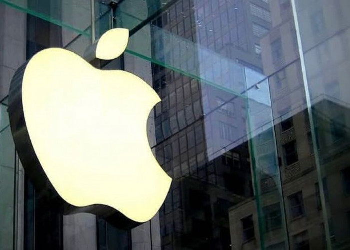 Apple Inc. Hadirkan Inovasi Baterai Lebih Hemat pada iPhone Generasi Baru