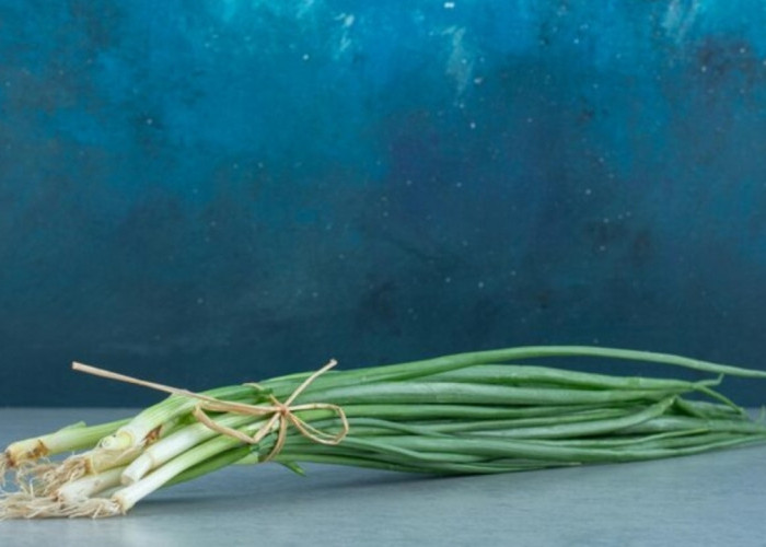 Satu Bahan Dapur Ini Bisa Lawan Bakteri Jahat di Perut, Sudah Coba?