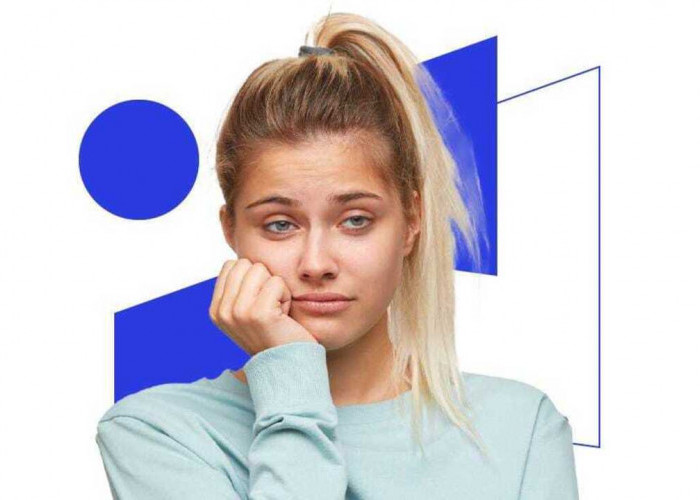 Fenomena Sandwich Generation di Indonesia: Terhimpit Tanggung Jawab di Usia Muda