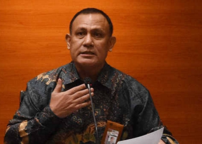 Waduh, Ternyata Ribuan Pejabat di Indonesia Belum Setor LHKPN ke KPK