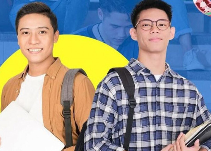 Wajib Tahu! Cara Mengatur Keuangan Mahasiswa Agar Tidak Boros