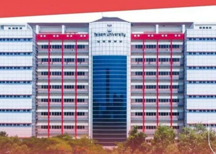 Kampus Swasta Berkualitas di Indonesia Semakin Diminati Calon Mahasiswa