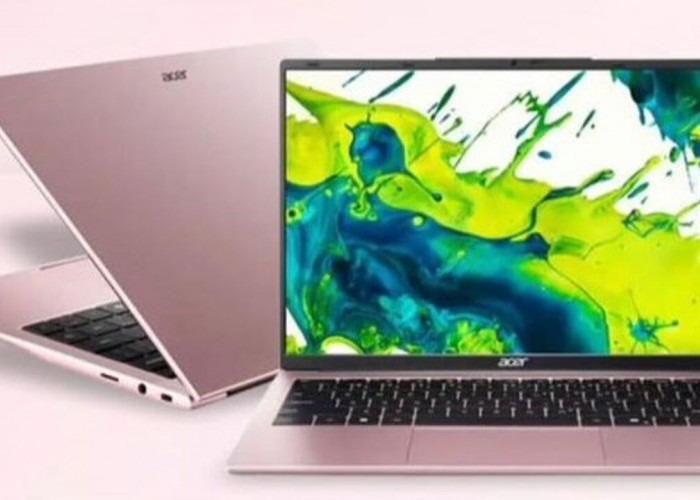 Laptop Murah Berkualitas! Ini 5 Pilihan Terbaik untuk Pelajar dan Mahasiswa di 2026