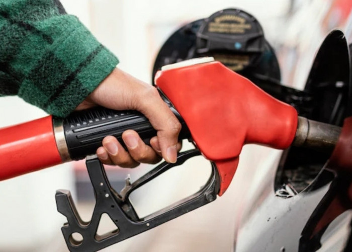 Tips Hemat Bensin Mobil: Cara Simpel Kurangi Pengeluaran BBM Harian