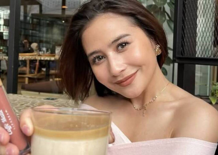 Inspiratif! Selebriti Indonesia yang Berhasil Membangun Bisnis Besar di Berbagai Sektor
