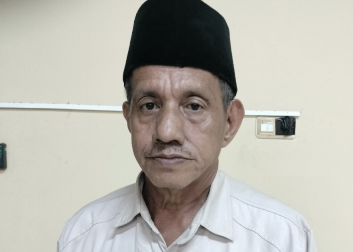 Pemilik Lahan Minta Kaji Ulang Ganti Rugi Lahan Exit Tol di Lubuk Lancang Suak Tapeh Banyuasin