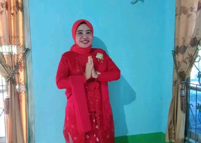 Innalillahi Wainnailaihi Rajiun, Legislator Perempuan Banyuasin Sriyatun Tutup Usia