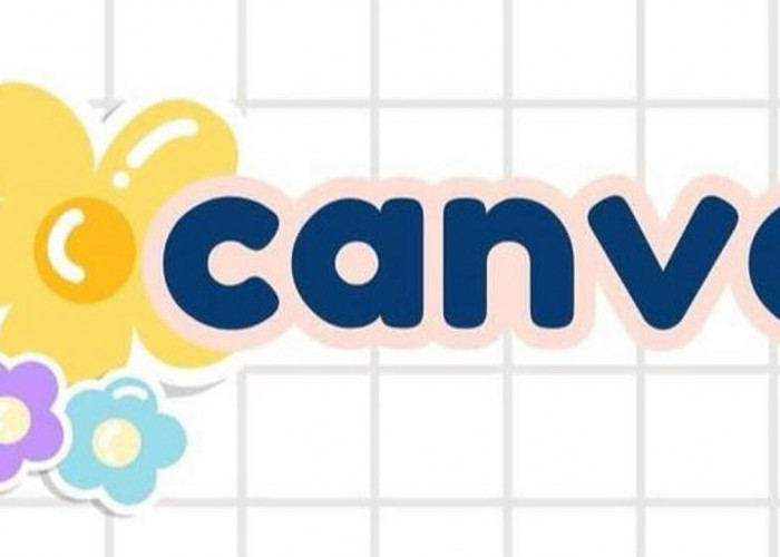 Nggak Jago Desain? Ini Tips Canva Biar Hasilmu Tetap Estetik