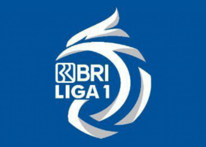 Bentuk Dukungan Penuh BRI ke Liga 1 Demi Sepakbola Indonesia