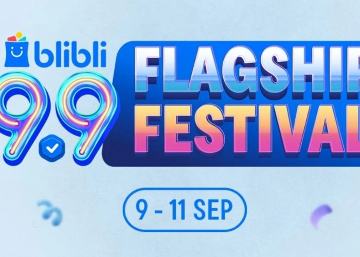  6 Langkah Merawat Kulit Agar Tetap Glowing dan Sehat