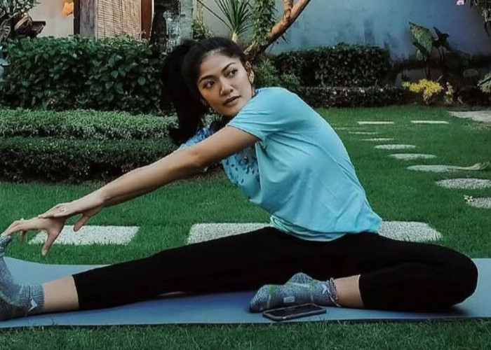 Awali Hari dengan Energi! Ini Kebiasaan Sehat di Pagi Hari agar Lebih Produktif