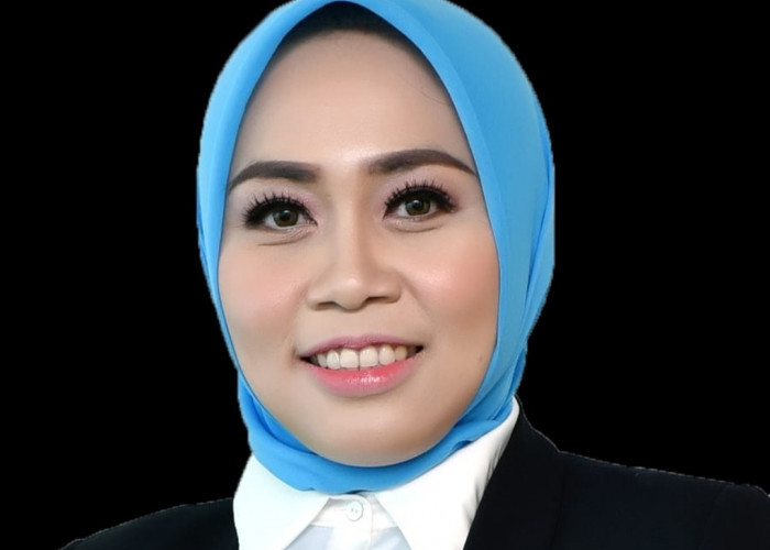 Bank Sumsel Babel Cabang Pangkalan Balai Resmi Berganti Pimpinan