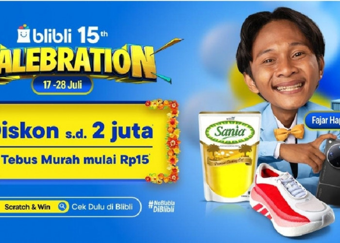 6 Keunggulan Utama Mesin Cuci LG untuk Perawatan Pakaian yang Optimal