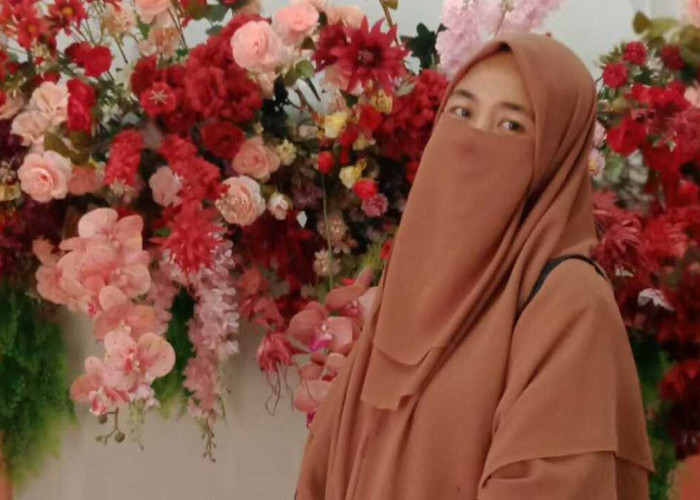 Mengincar Untung dari Lumpur Bencana