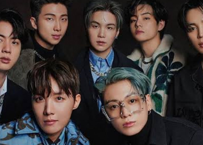 Jakarta Bersiap! Deretan Konser Besar Siap Guncang Ibu Kota di 2026