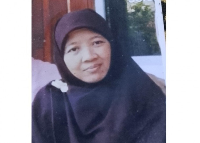 UU PPRT Untuk Mensejahterahkan, Betulkah? 