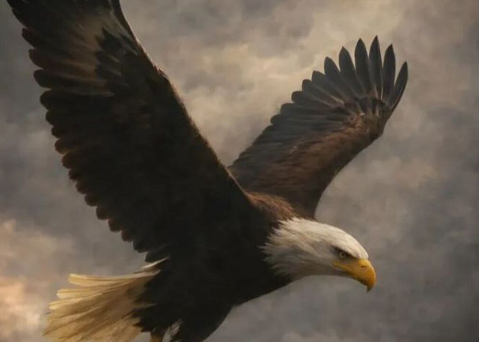 Tren Desain Estetik Semakin Digemari, Gaya Visual Minimalis Jadi Favorit