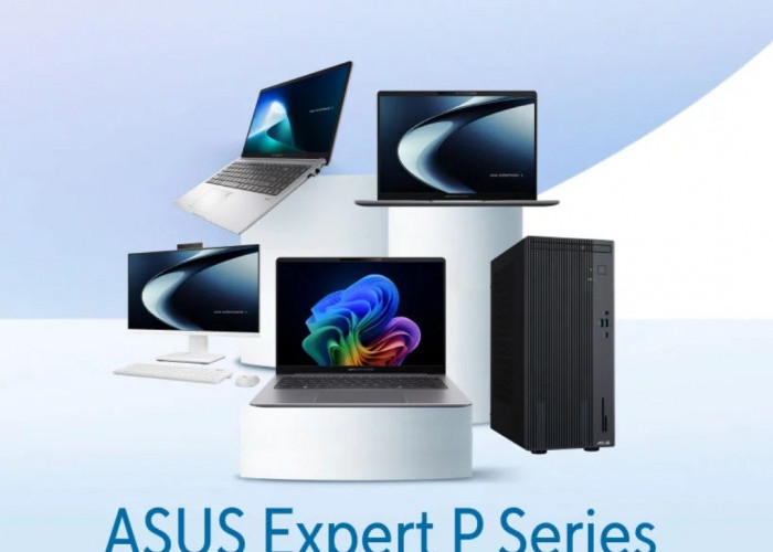 13, 14, atau 15 Inci? Ini 5 Pertimbangan dalam Memilih Ukuran Laptop Asus