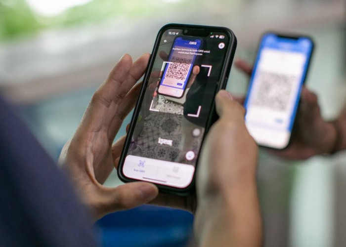 Libur Panjang Tahun Baru Islam, BRI Siapkan Layanan Weekend Banking Hingga Digital Banking