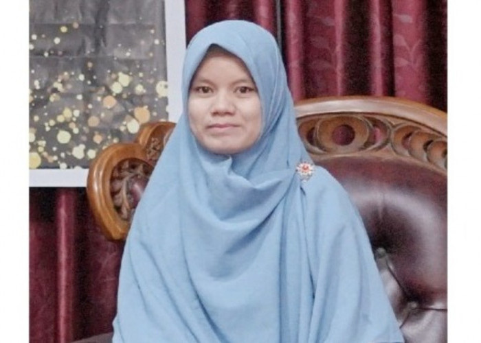 Lebaran yang Terbelah: Ketika Umat Bingung, Persatuan Dipertanyakan