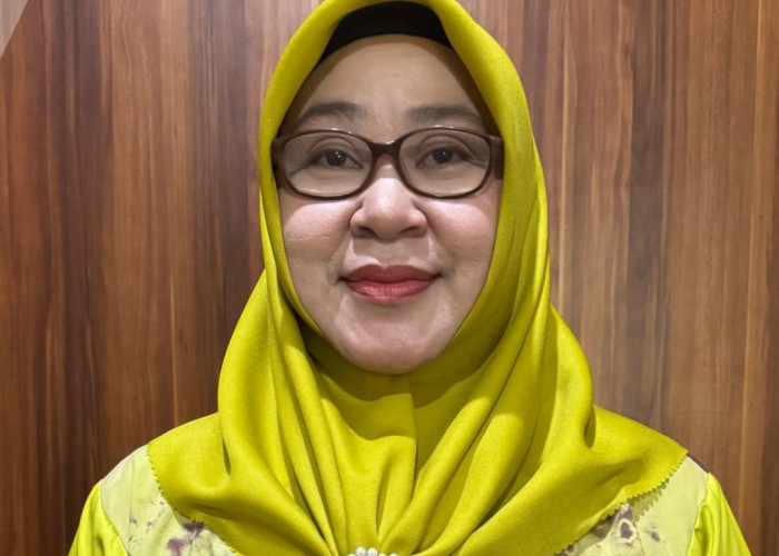 Campak Mengancam dan Bisa Sebabkan Kematian, Dinkes Banyuasin Ungkap Cara Penanganan yang Tepat