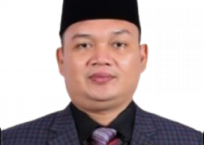 Jalan Lintas Rusak Parah, DPRD Banyuasin Minta Pemerintah Bertindak Cepat Sebelum Makan Korban Lagi