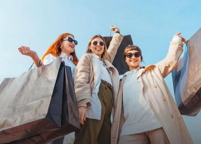 Masih 20-an? Hindari Kesalahan Keuangan Ini Sebelum Terlambat