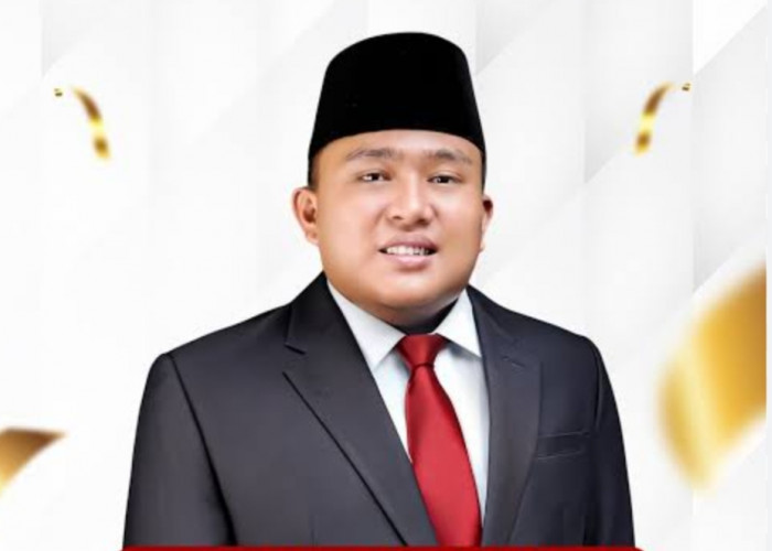 DPRD Banyuasin Tak Diundang Groundbreaking Pabrik Bio Avtur, Massa Desak Pengawasan Ketat