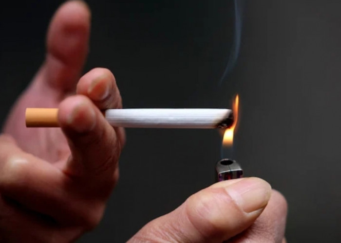 Waspada! 5 Kebiasaan Sepele yang Bisa Picu Serangan Jantung di Usia Muda