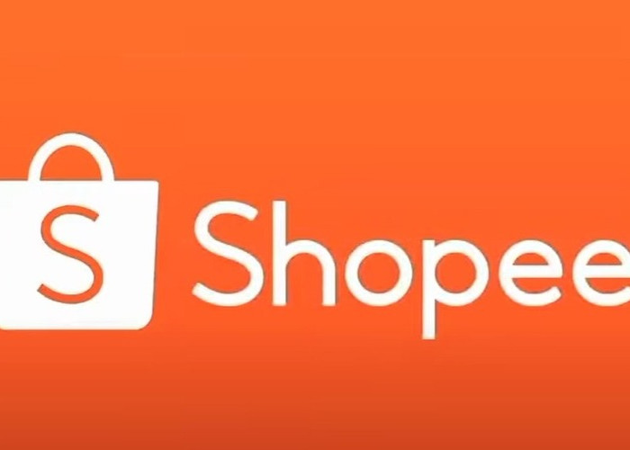 Kenapa Shopee Jadi Aplikasi Belanja Online Favorit? Ini Alasan Keren yang Bikin Kamu Wajib Coba!