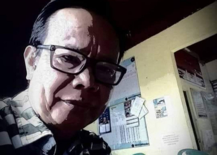 PENGARUH “JOKOWI EFFECT” AKAN MEMBESARKAN PSI