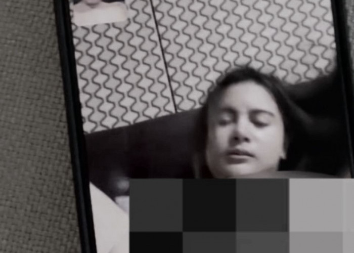 Viral! Unggahan Clara Shinta Bongkar Dugaan Perselingkuhan, Warganet Heboh hingga Seret Nama Prabumulih