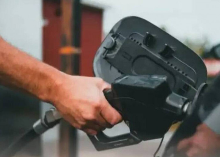 Cara Menghitung Konsumsi BBM Mobil Diesel untuk Perjalanan Jauh Lintas Sumatera Agar Operasional Tidak Boncos